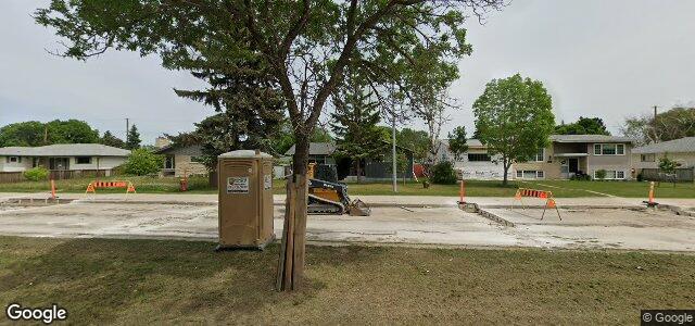 237 Dunkirk Drive ਦੀ ਫੋਟੋ, ਵਿਨੀਪਿਗ, ਮੈਨੀਟੋਬਾ