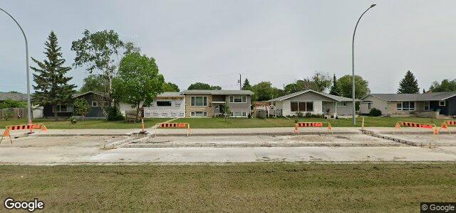 239 Dunkirk Drive ਦੀ ਫੋਟੋ, ਵਿਨੀਪਿਗ, ਮੈਨੀਟੋਬਾ