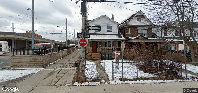 24 Barrington Avenue ਦੀ ਫੋਟੋ, ਵਿਨੀਪਿਗ, ਮੈਨੀਟੋਬਾ