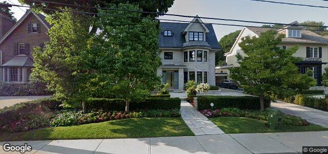 24 Glenview Avenue ਦੀ ਫੋਟੋ, ਵਿਨੀਪਿਗ, ਮੈਨੀਟੋਬਾ