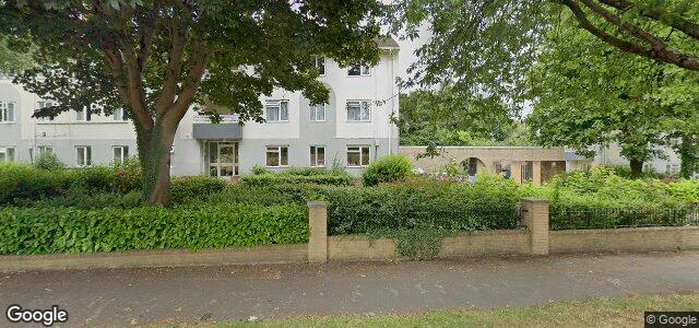 24 Moore Avenue ਦੀ ਫੋਟੋ, ਵਿਨੀਪਿਗ, ਮੈਨੀਟੋਬਾ