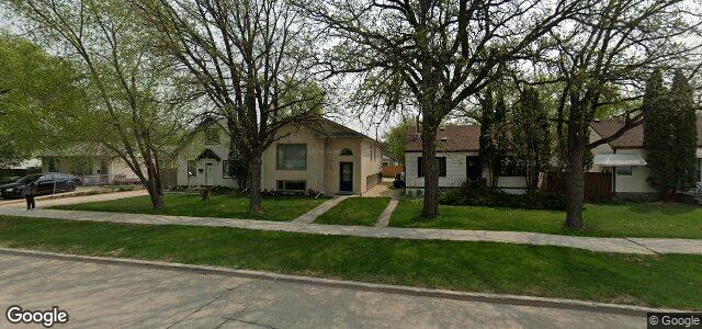 24 St Vital Road ਦੀ ਫੋਟੋ, ਵਿਨੀਪਿਗ, ਮੈਨੀਟੋਬਾ