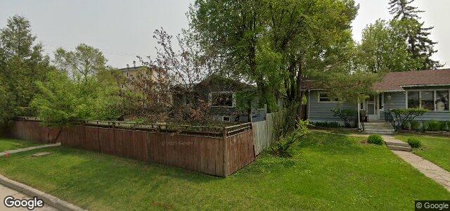 24 West Fernwood Avenue ਦੀ ਫੋਟੋ, ਵਿਨੀਪਿਗ, ਮੈਨੀਟੋਬਾ