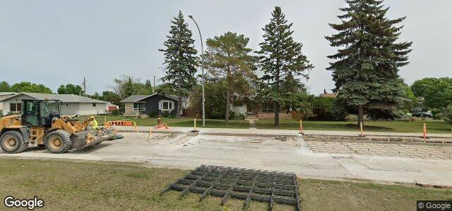 245 Dunkirk Drive ਦੀ ਫੋਟੋ, ਵਿਨੀਪਿਗ, ਮੈਨੀਟੋਬਾ