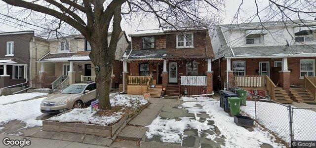 25 Barrington Avenue ਦੀ ਫੋਟੋ, ਵਿਨੀਪਿਗ, ਮੈਨੀਟੋਬਾ