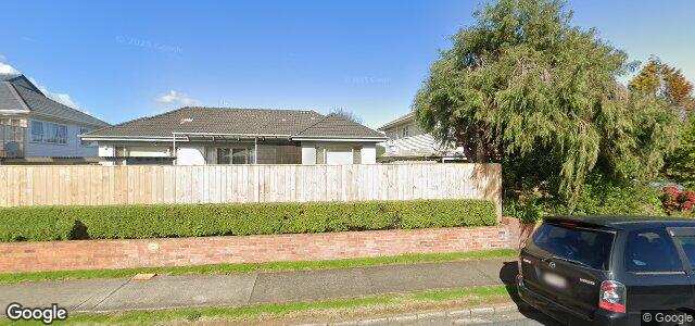 25 Glen Avenue ਦੀ ਫੋਟੋ, ਵਿਨੀਪਿਗ, ਮੈਨੀਟੋਬਾ