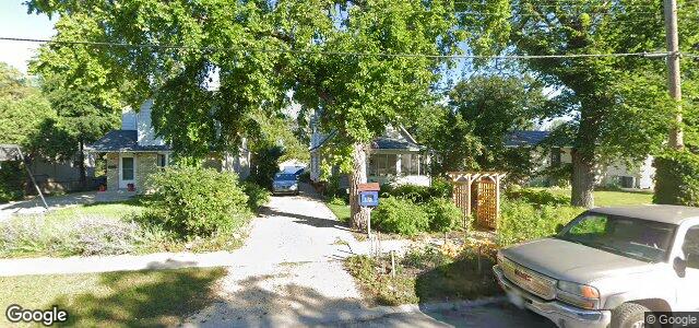 25 Hastings Boulevard ਦੀ ਫੋਟੋ, ਵਿਨੀਪਿਗ, ਮੈਨੀਟੋਬਾ