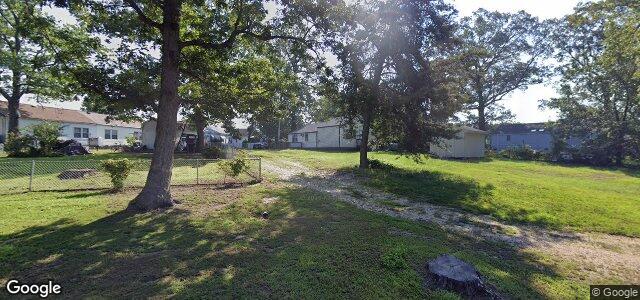 25 Kenwood Place ਦੀ ਫੋਟੋ, ਵਿਨੀਪਿਗ, ਮੈਨੀਟੋਬਾ