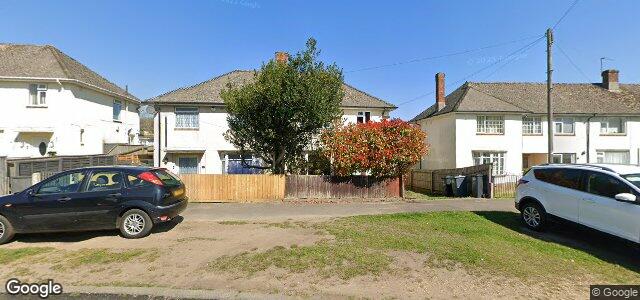 25 Moore Avenue ਦੀ ਫੋਟੋ, ਵਿਨੀਪਿਗ, ਮੈਨੀਟੋਬਾ