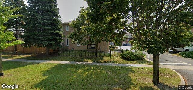 Larawan ng 25 Nichol Avenue sa Winnipeg, Manitoba