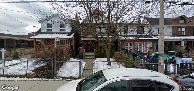 26 Barrington Avenue ਦੀ ਫੋਟੋ, ਵਿਨੀਪਿਗ, ਮੈਨੀਟੋਬਾ