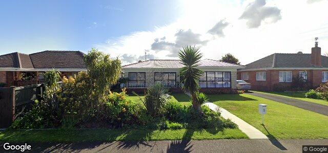 26 Glen Avenue ਦੀ ਫੋਟੋ, ਵਿਨੀਪਿਗ, ਮੈਨੀਟੋਬਾ