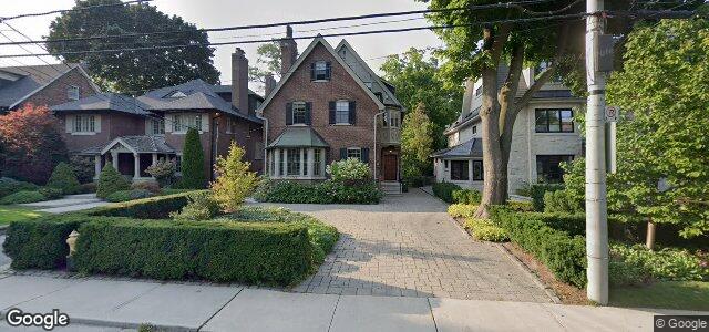 26 Glenview Avenue ਦੀ ਫੋਟੋ, ਵਿਨੀਪਿਗ, ਮੈਨੀਟੋਬਾ