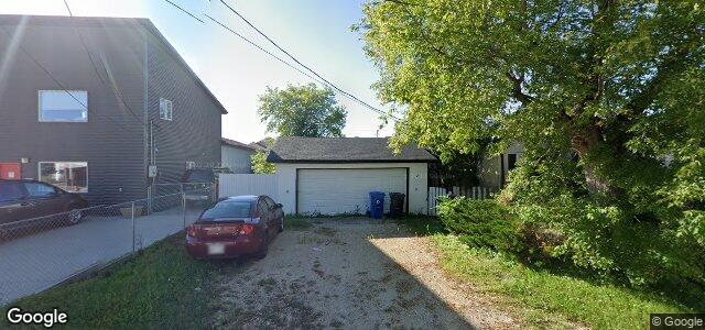 26 Maralbo Avenue W ਦੀ ਫੋਟੋ, ਵਿਨੀਪਿਗ, ਮੈਨੀਟੋਬਾ