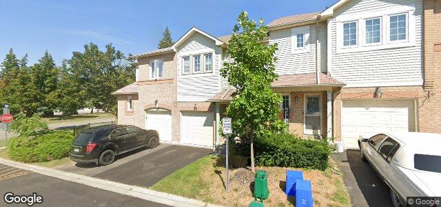 26 Nichol Avenue ਦੀ ਫੋਟੋ, ਵਿਨੀਪਿਗ, ਮੈਨੀਟੋਬਾ