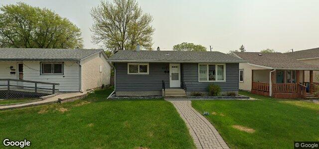 26 Oustic Avenue W ਦੀ ਫੋਟੋ, ਵਿਨੀਪਿਗ, ਮੈਨੀਟੋਬਾ