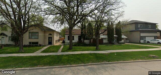 26 St Vital Road ਦੀ ਫੋਟੋ, ਵਿਨੀਪਿਗ, ਮੈਨੀਟੋਬਾ