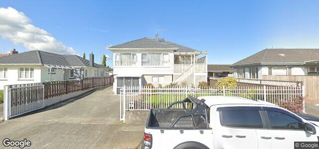 27 Glen Avenue ਦੀ ਫੋਟੋ, ਵਿਨੀਪਿਗ, ਮੈਨੀਟੋਬਾ