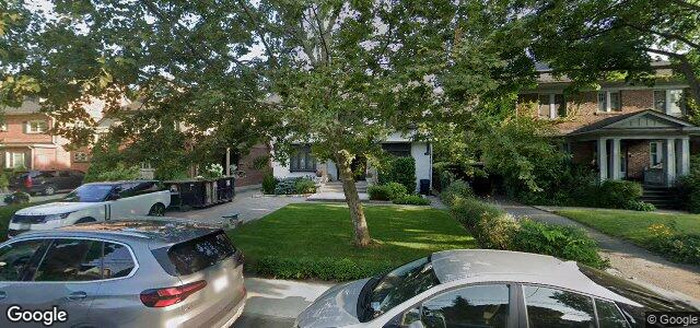 27 Glenview Avenue ਦੀ ਫੋਟੋ, ਵਿਨੀਪਿਗ, ਮੈਨੀਟੋਬਾ