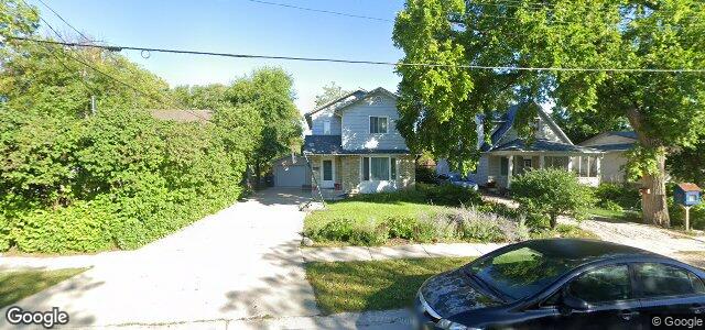 27 Hastings Boulevard ਦੀ ਫੋਟੋ, ਵਿਨੀਪਿਗ, ਮੈਨੀਟੋਬਾ