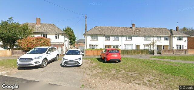 27 Moore Avenue ਦੀ ਫੋਟੋ, ਵਿਨੀਪਿਗ, ਮੈਨੀਟੋਬਾ