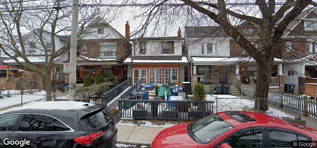 28 Barrington Avenue ਦੀ ਫੋਟੋ, ਵਿਨੀਪਿਗ, ਮੈਨੀਟੋਬਾ