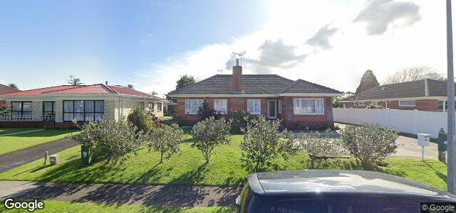 28 Glen Avenue ਦੀ ਫੋਟੋ, ਵਿਨੀਪਿਗ, ਮੈਨੀਟੋਬਾ