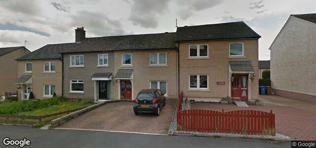 28 Glenview Avenue ਦੀ ਫੋਟੋ, ਵਿਨੀਪਿਗ, ਮੈਨੀਟੋਬਾ