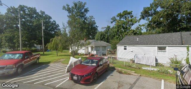 28 Kenwood Place ਦੀ ਫੋਟੋ, ਵਿਨੀਪਿਗ, ਮੈਨੀਟੋਬਾ