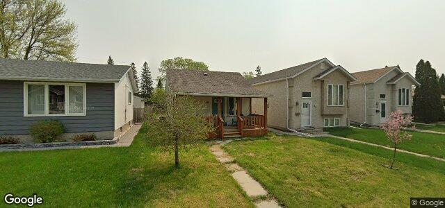 28 Oustic Avenue W ਦੀ ਫੋਟੋ, ਵਿਨੀਪਿਗ, ਮੈਨੀਟੋਬਾ