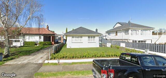 29 Glen Avenue ਦੀ ਫੋਟੋ, ਵਿਨੀਪਿਗ, ਮੈਨੀਟੋਬਾ