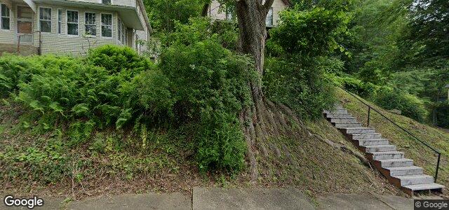 29 Glenview Avenue ਦੀ ਫੋਟੋ, ਵਿਨੀਪਿਗ, ਮੈਨੀਟੋਬਾ