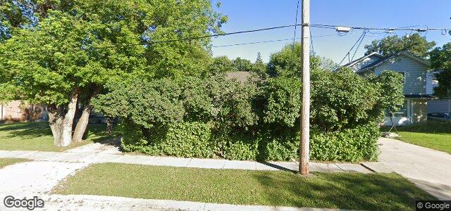 29 Hastings Boulevard ਦੀ ਫੋਟੋ, ਵਿਨੀਪਿਗ, ਮੈਨੀਟੋਬਾ