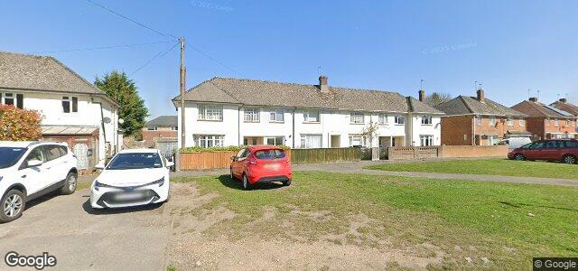 29 Moore Avenue ਦੀ ਫੋਟੋ, ਵਿਨੀਪਿਗ, ਮੈਨੀਟੋਬਾ