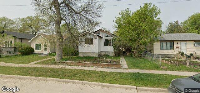 29 Oustic Avenue W ਦੀ ਫੋਟੋ, ਵਿਨੀਪਿਗ, ਮੈਨੀਟੋਬਾ