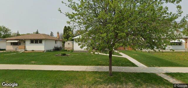 29 St Vital Road ਦੀ ਫੋਟੋ, ਵਿਨੀਪਿਗ, ਮੈਨੀਟੋਬਾ