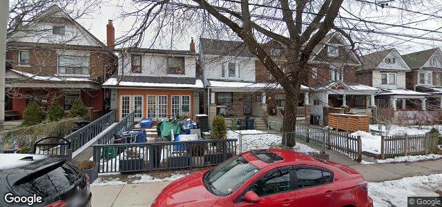 30 Barrington Avenue（加拿大曼尼托巴省温尼伯市）房屋照片