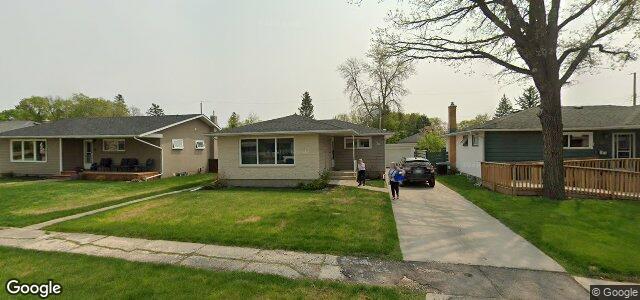 30 Bronstone Boulevard ਦੀ ਫੋਟੋ, ਵਿਨੀਪਿਗ, ਮੈਨੀਟੋਬਾ