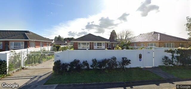 30 Glen Avenue ਦੀ ਫੋਟੋ, ਵਿਨੀਪਿਗ, ਮੈਨੀਟੋਬਾ