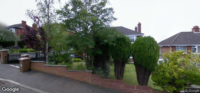 30 Glenview Avenue ਦੀ ਫੋਟੋ, ਵਿਨੀਪਿਗ, ਮੈਨੀਟੋਬਾ