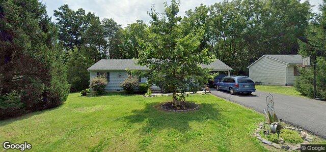 30 Kenwood Place ਦੀ ਫੋਟੋ, ਵਿਨੀਪਿਗ, ਮੈਨੀਟੋਬਾ