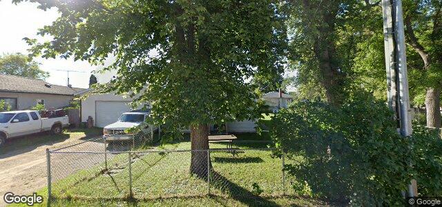 30 Maralbo Avenue W ਦੀ ਫੋਟੋ, ਵਿਨੀਪਿਗ, ਮੈਨੀਟੋਬਾ