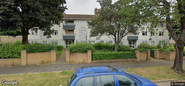 30 Moore Avenue ਦੀ ਫੋਟੋ, ਵਿਨੀਪਿਗ, ਮੈਨੀਟੋਬਾ