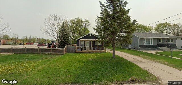 30 Norberry Drive ਦੀ ਫੋਟੋ, ਵਿਨੀਪਿਗ, ਮੈਨੀਟੋਬਾ