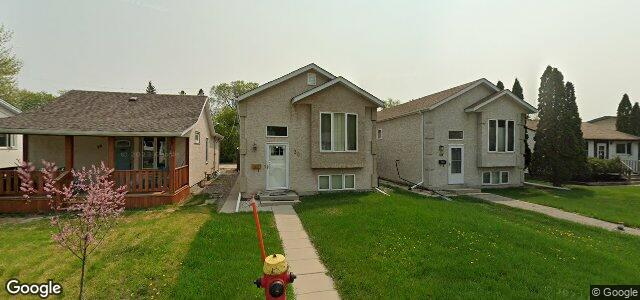 30 Oustic Avenue W ਦੀ ਫੋਟੋ, ਵਿਨੀਪਿਗ, ਮੈਨੀਟੋਬਾ