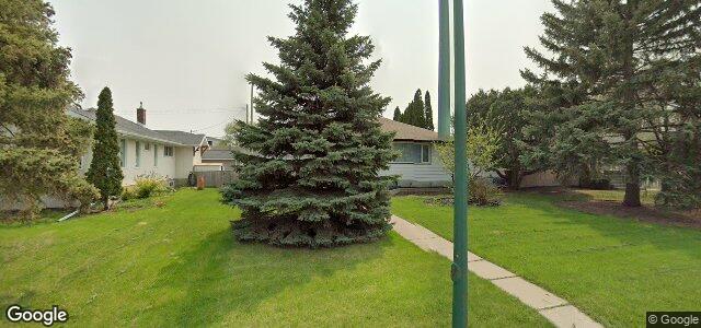 Larawan ng 30 West Fernwood Avenue sa Winnipeg, Manitoba