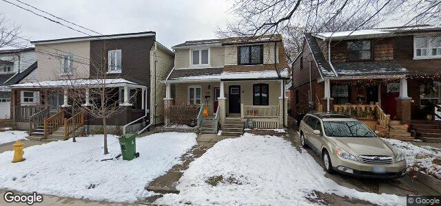 31 Barrington Avenue ਦੀ ਫੋਟੋ, ਵਿਨੀਪਿਗ, ਮੈਨੀਟੋਬਾ