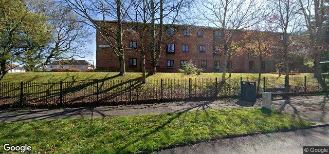 31 Moore Avenue ਦੀ ਫੋਟੋ, ਵਿਨੀਪਿਗ, ਮੈਨੀਟੋਬਾ