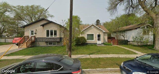 31 Oustic Avenue W ਦੀ ਫੋਟੋ, ਵਿਨੀਪਿਗ, ਮੈਨੀਟੋਬਾ