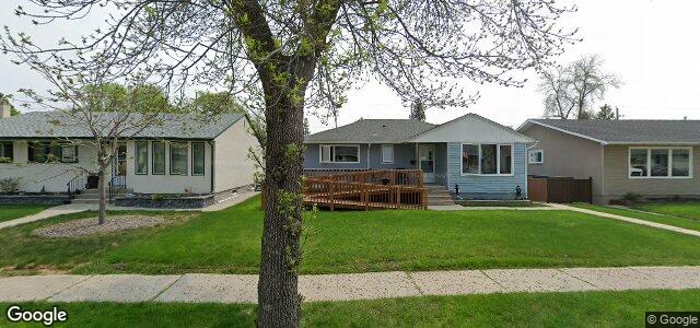 31 West Fernwood Avenue ਦੀ ਫੋਟੋ, ਵਿਨੀਪਿਗ, ਮੈਨੀਟੋਬਾ